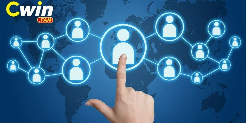 Mục đích thu thập dữ liệu và phạm vi áp dụng