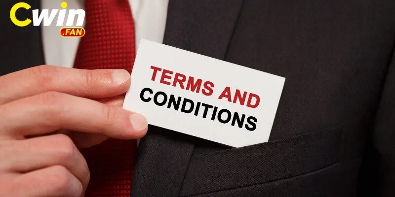 Chính sách khuyến mãi