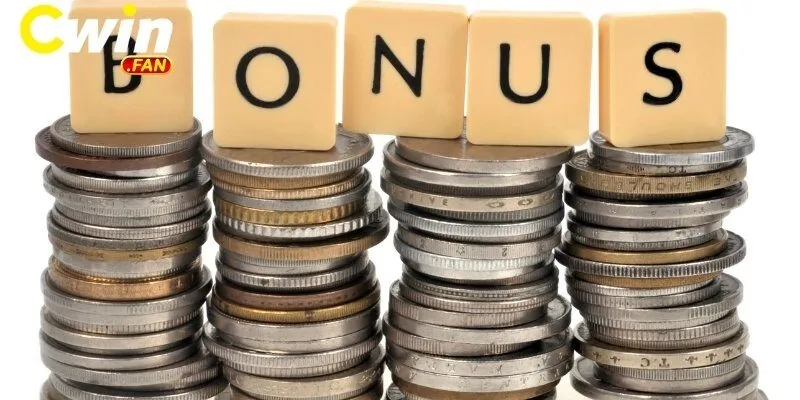 Cách nhận khuyến mãi từ nhà cái đổi thưởng