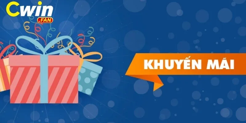 Một vài lưu ý khi tham gia khuyến mãi của nền tảng