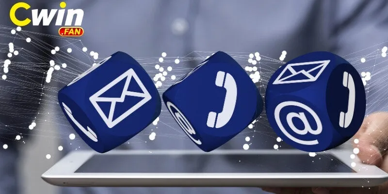 Trường hợp có thể liên hệ tư vấn viên 