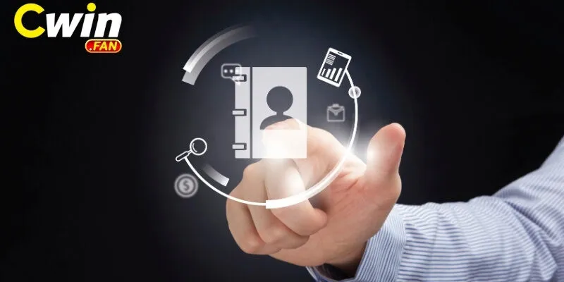 Lưu ý cần chuẩn bị trước khi liên lạc