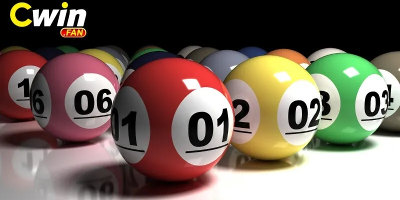 Lô đề Cwin và thông tin chung