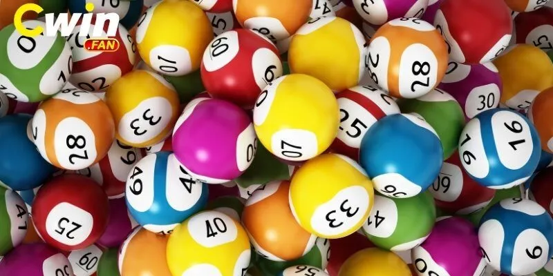 Những lý do nên giải trí tại lô đề Cwin