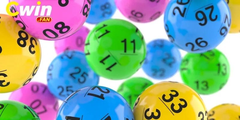 Tổng hợp các loại hình nổi bật tại lô đề Cwin