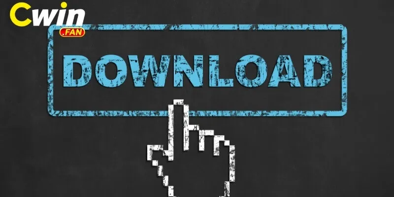 Giới thiệu app Cwin
