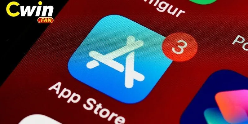 Hướng dẫn quy trình tải app siêu đơn giản