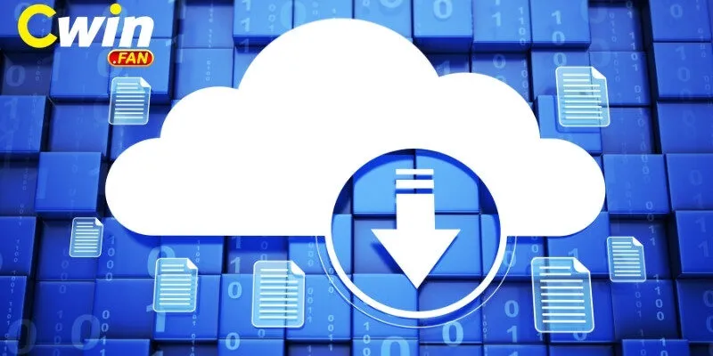 Lưu ý khi tiến hành tải app cho hội viên