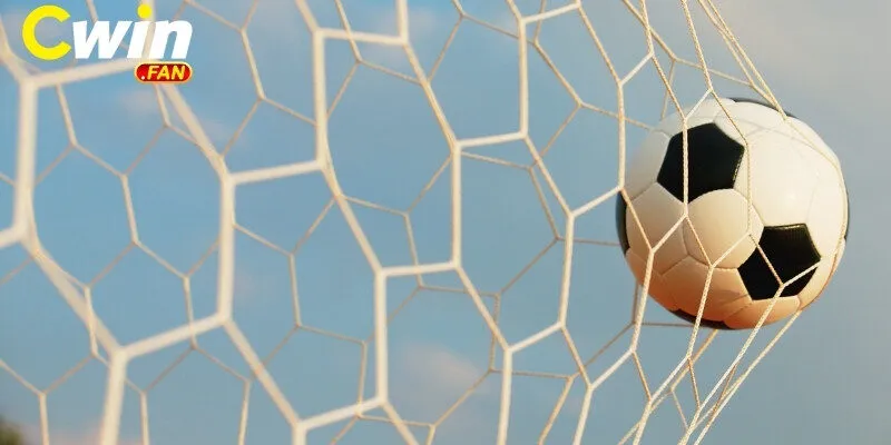 Ưu điểm khi cược thể thao trên nền tảng Cwin