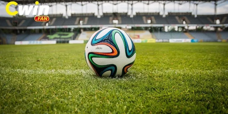 Tổng hợp các môn thể thao cá cược hot nhất tại Cwin